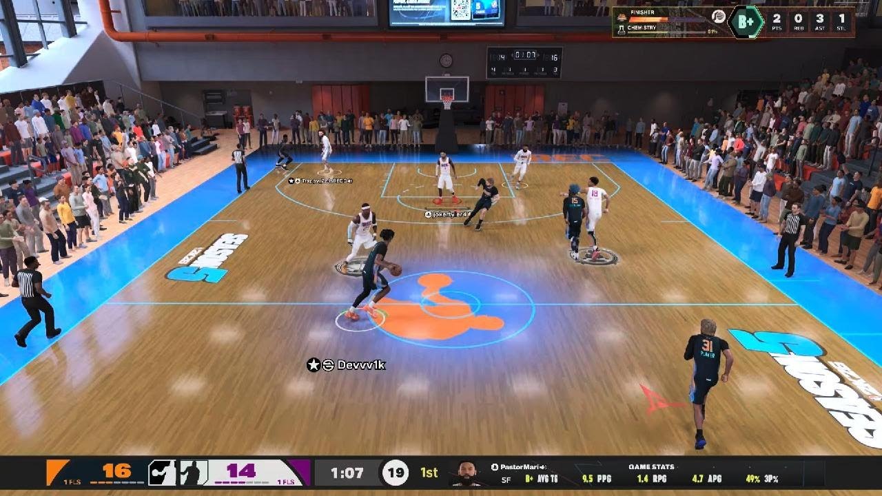 NBA 2K26_20260319135728