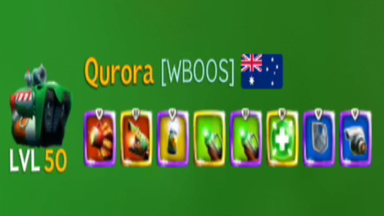 so i played fixer...