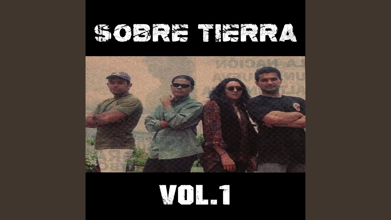 No volveras (Version 2000)