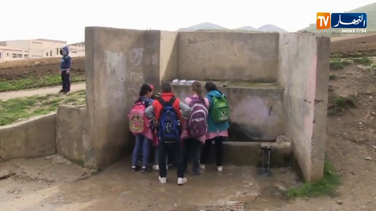 بجاية: الصراعات بين المنتخبين يؤجل حل مشاكل سكان قرى ذراع القايد