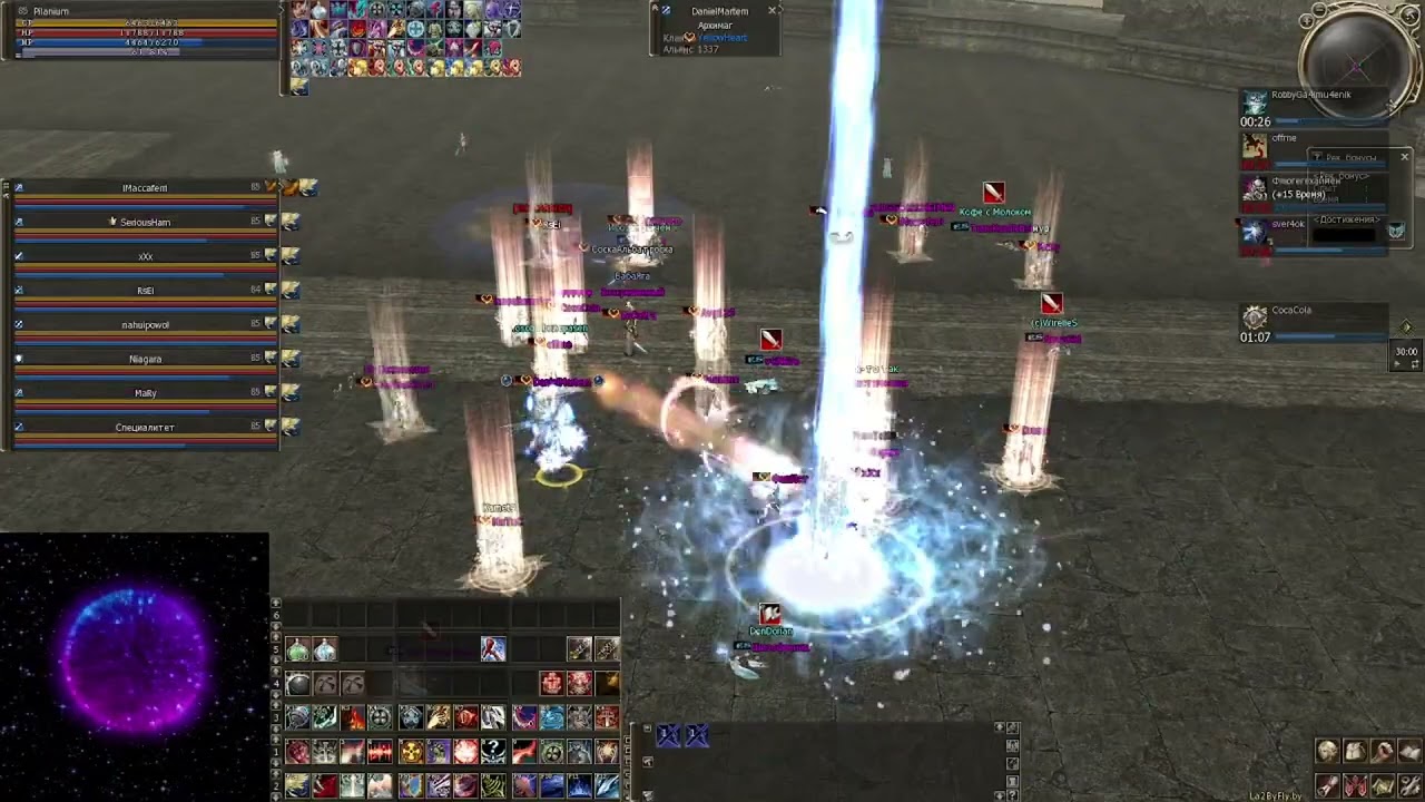 Untitled mp4Байчик