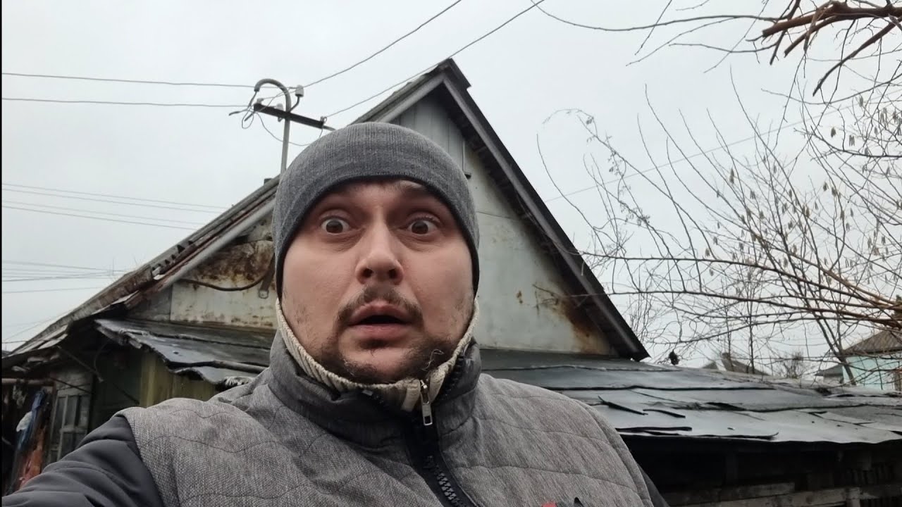 Харьков. 😱 Наступление Эвакуация Выехать из Города Невозможно 😭 Раненые Погибшие 