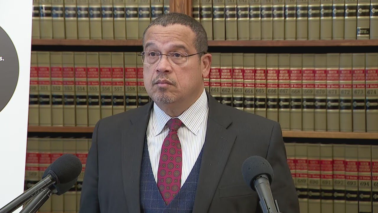 Minnesota files consumer protection lawsuit against used car dealership [RAW]