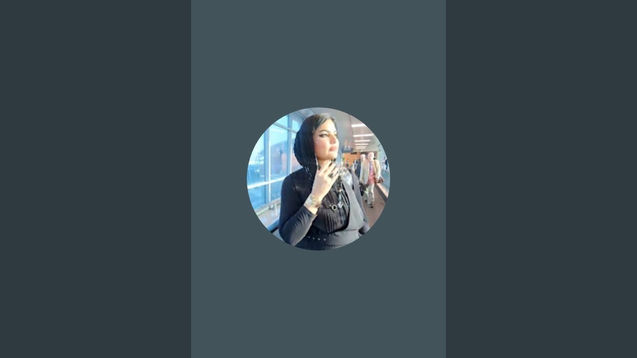 ما تيجوا شويه