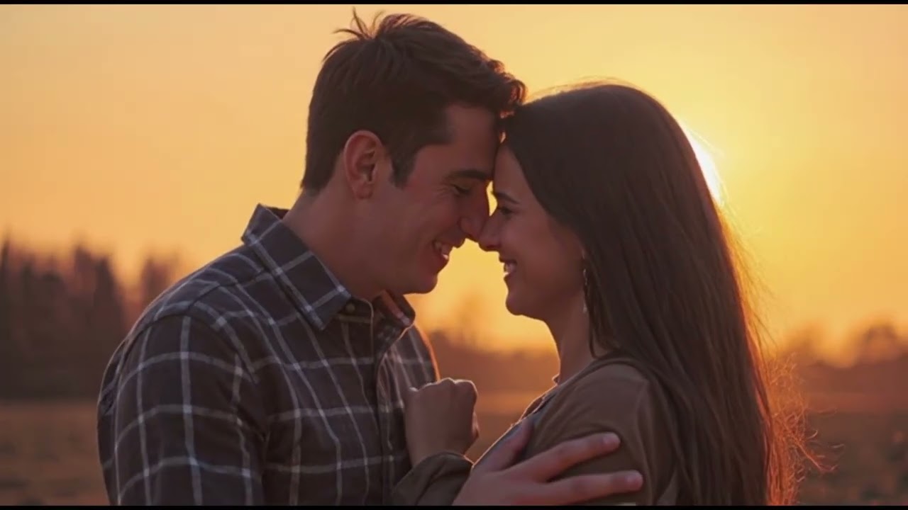 Vivendo de Amor ❤️ Essa Música Vai Tocar Seu Coração | Sertanejo Romântico