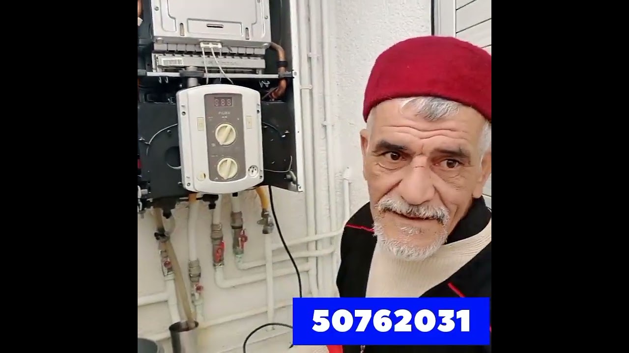 code erreure 501/SP2.CHAUDIERE chaffotaux #PIGMA/#TALIA/#ALIXIA MONC GAZ AVEC ETENDEURE/tel 50762031