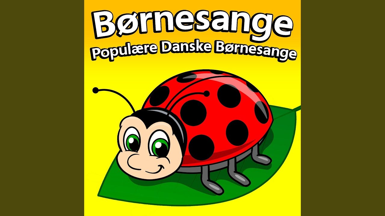Se min kjole