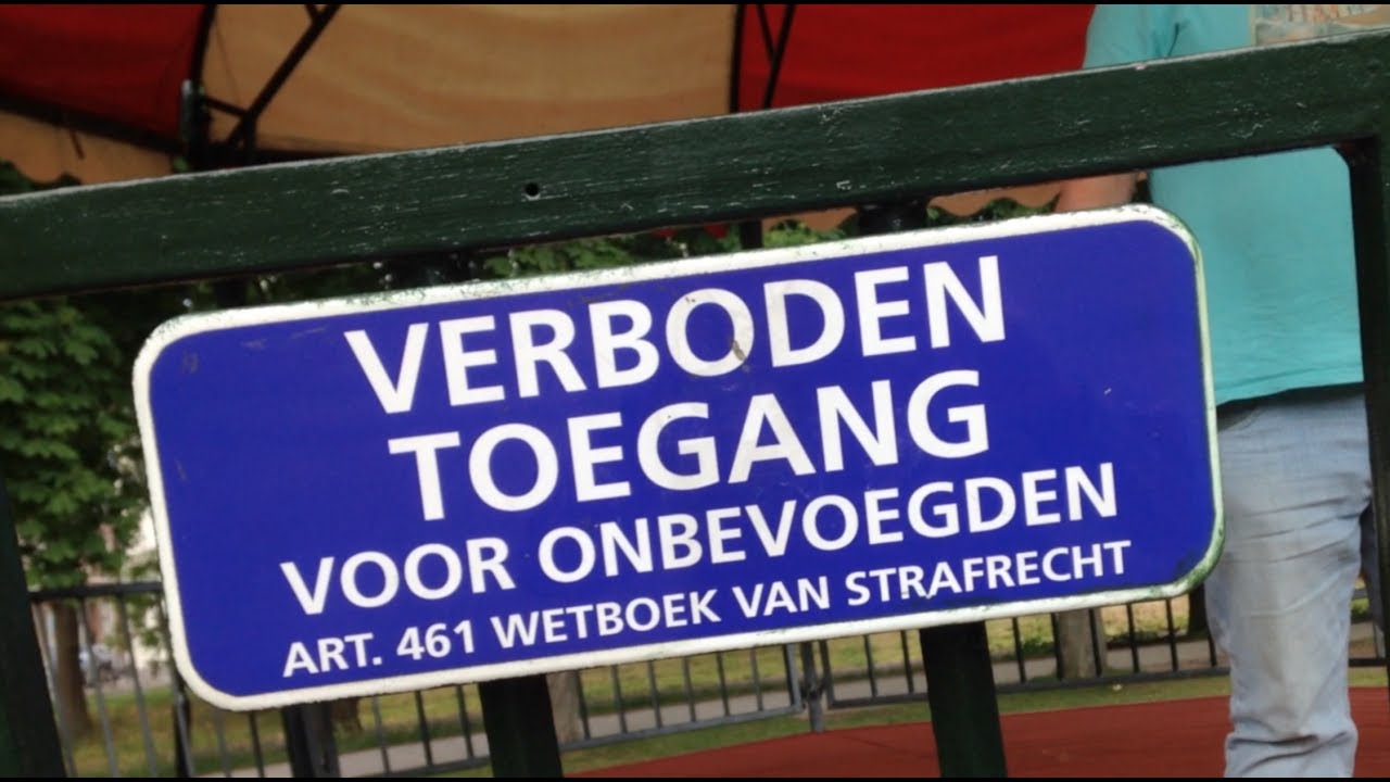 Waarschuwing!!!! SingelSwim veilig??? Episode 4