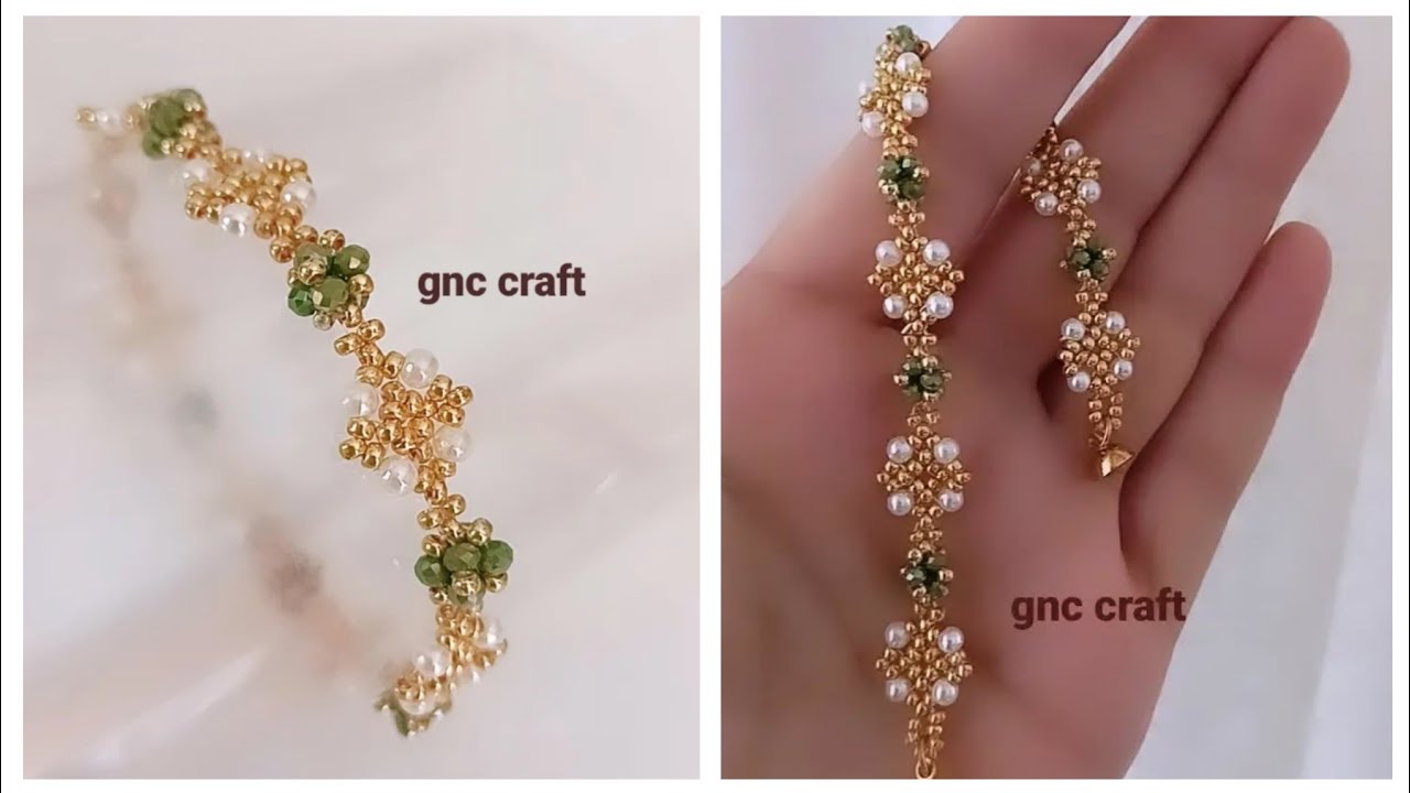KRİSTAL TOPLU ŞIK BİLEKLİK ELEGANT BRACELET WITH CRYSTAL BALL