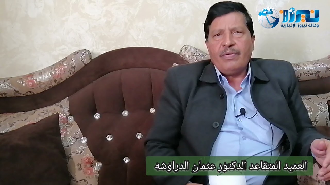 جلالة الملك يلتقي رفاق السلاح في ابو اللسن في البادية الجنوبية.