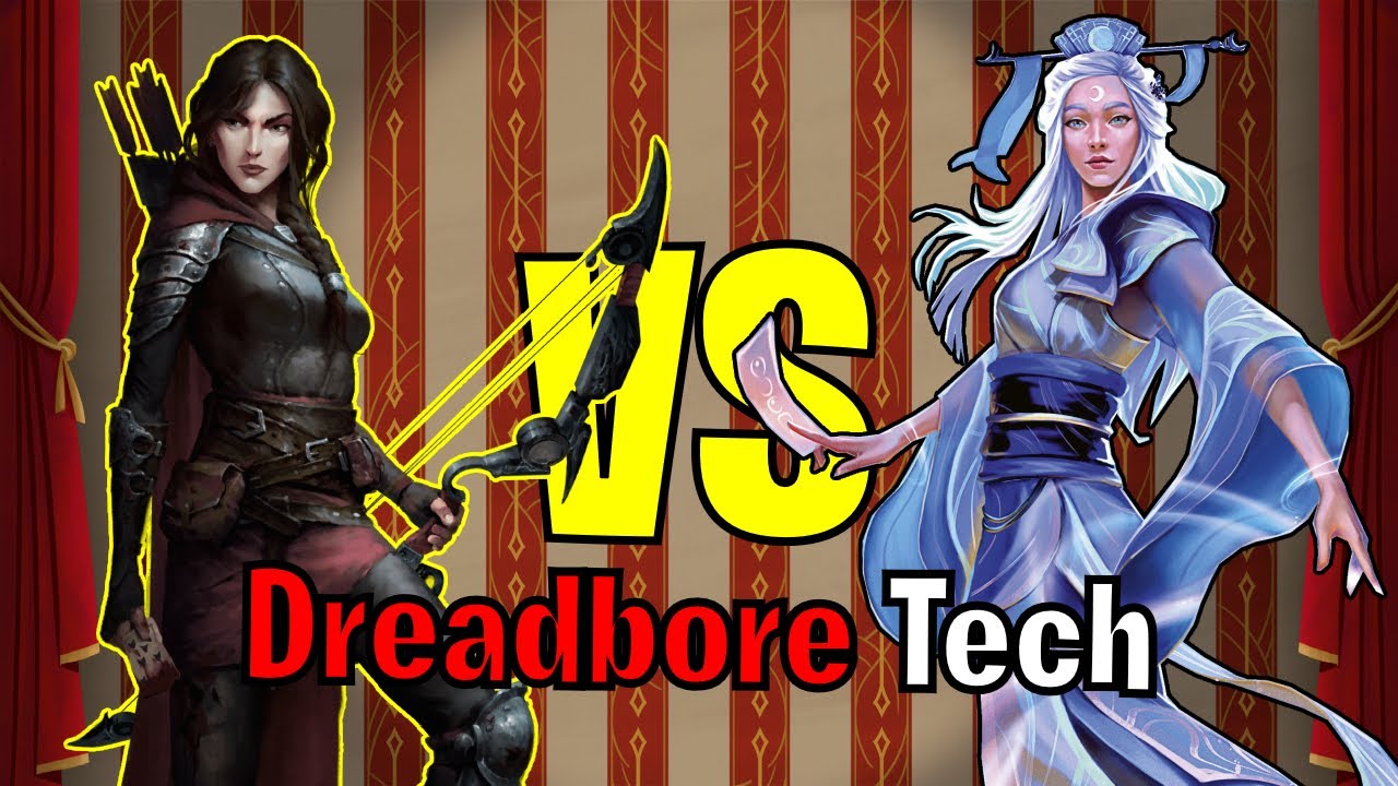 Azalea Enigma Matchup GAMEPLAY || Azalea Deck Flesh and Blood