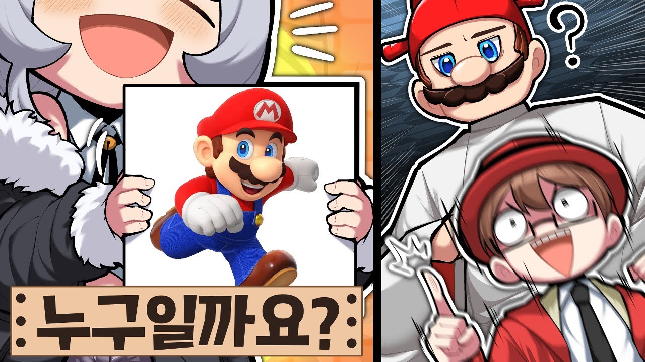 정답!!! 도요토미 히데요시!?!?!?