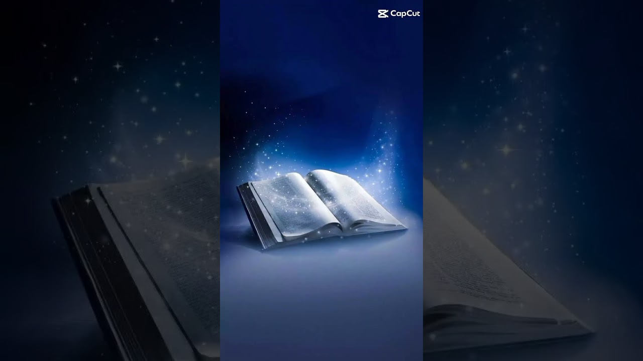 4 Books of Allah (SWT) | #shorts