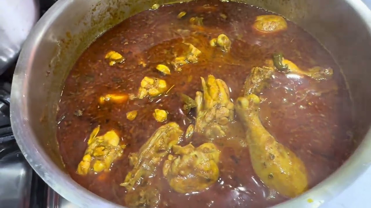 Cooking Day at Home | 3 Curry Recipes In one Vlog #food #fishcurry #recipe #food 