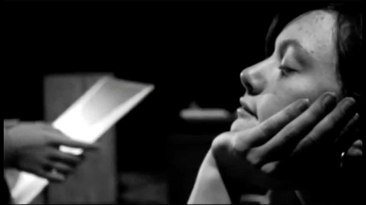 Foxygen - 
