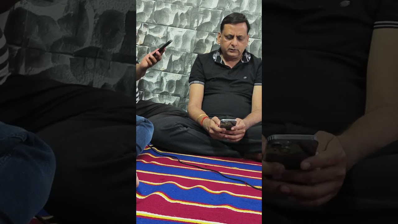 तेरा दूसरा सांस की आस नहीं रे जग मैं जीवनों थोड़ा रे 