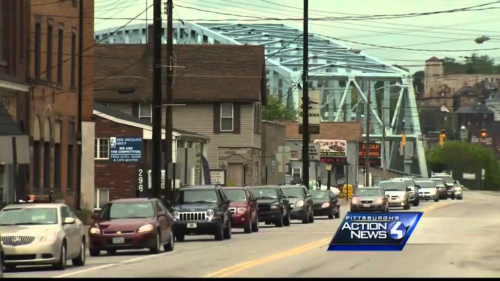 Anchor Hocking plant operations on hold as ownership faces financial woes
