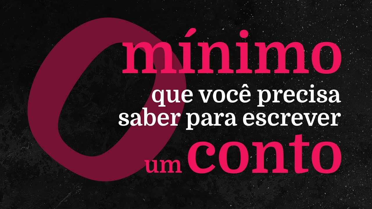 📚✍️ Aprenda a Escrever Contos: Guia Prático para Iniciantes
