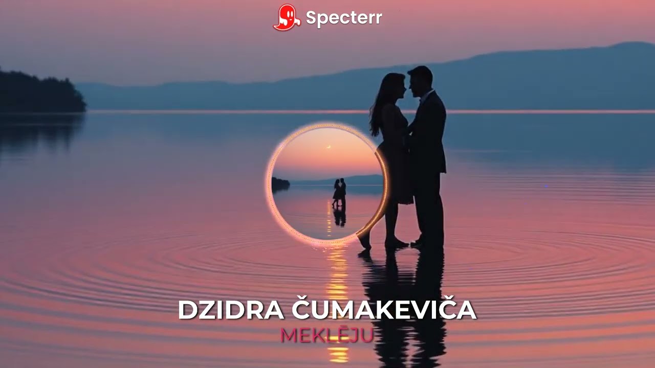 Meklēju