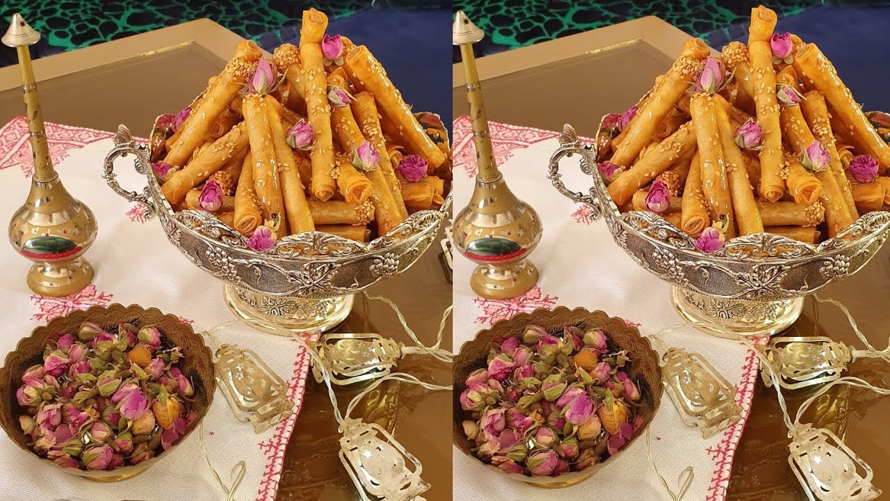 سيكار بالكاوكاو رائع جدا و بطريقة رااقية🥰❤ شكر خاص لقناة @chhiwat-fv2qt6cp8o1 على الدعم🥰🥰🥰🙏❤❤رمضان 2021