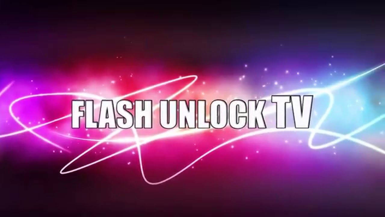 Download and Write Firmware LG L Fino, D290n - OctopusBox - FlashUnlockTV