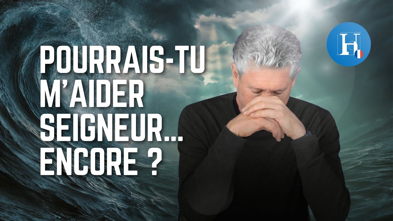 Toujours fidèle… malgré nos fautes | Apprendre les Écritures par cœur