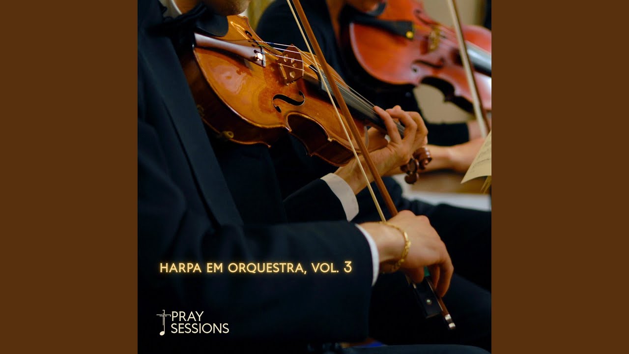 Há Poder no Sangue de Jesus