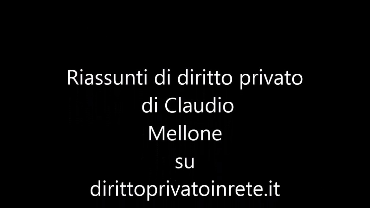 5  simulazione