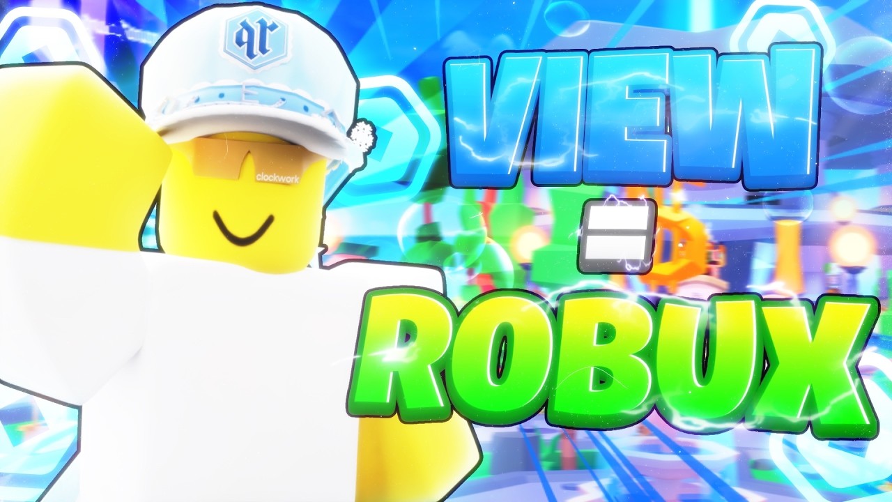 🔴LIVE🔴FACECAM👶💸100 ROBUX SPIN WHEEL TO VIEWERS!💰🔴 PLS DONATE LIVE |💸TTS GIFTS 🤑 Goal 1m raised
