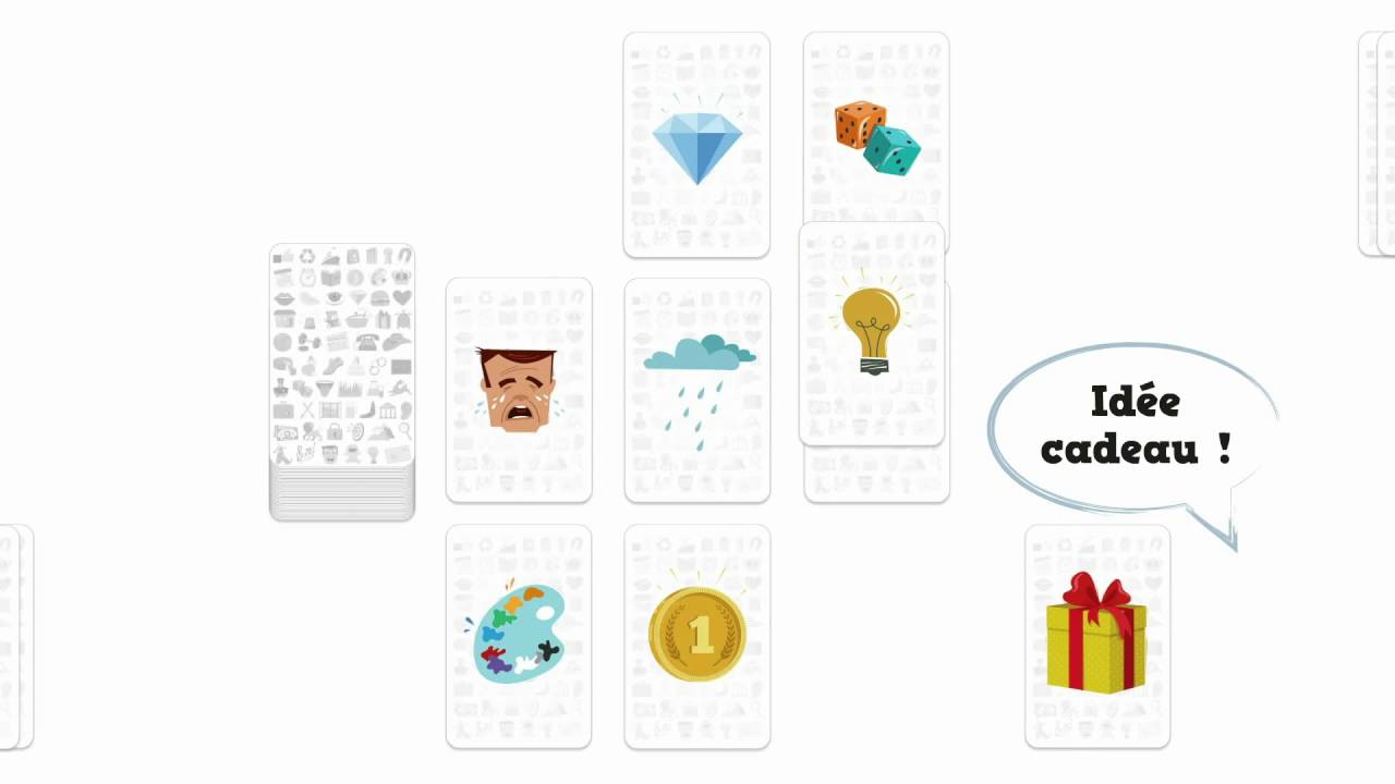 GIGAMIC DOUBLE MOT