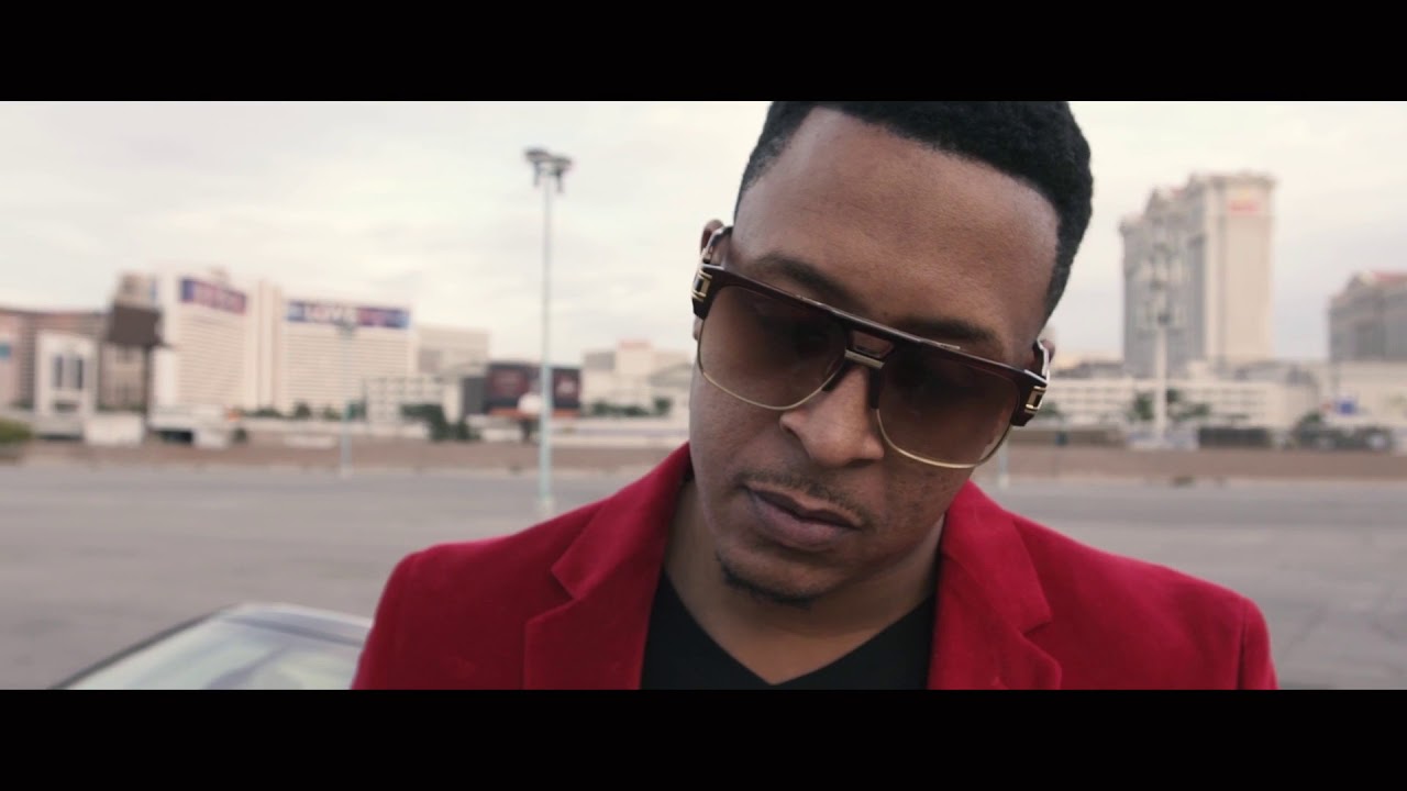 Russell Da Hustla “Bounce Back “ feat. Tavarius Polk Produced By: JPILOT ON THE TRACK