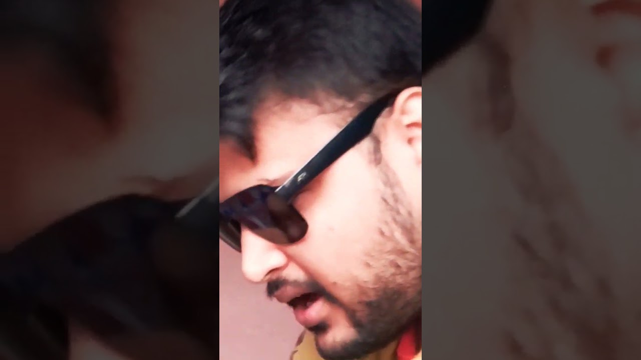 Note Fenko song of Yo Yo Honey Singh  #yoyohoneysingh #notefenko #shorts #instaboyra