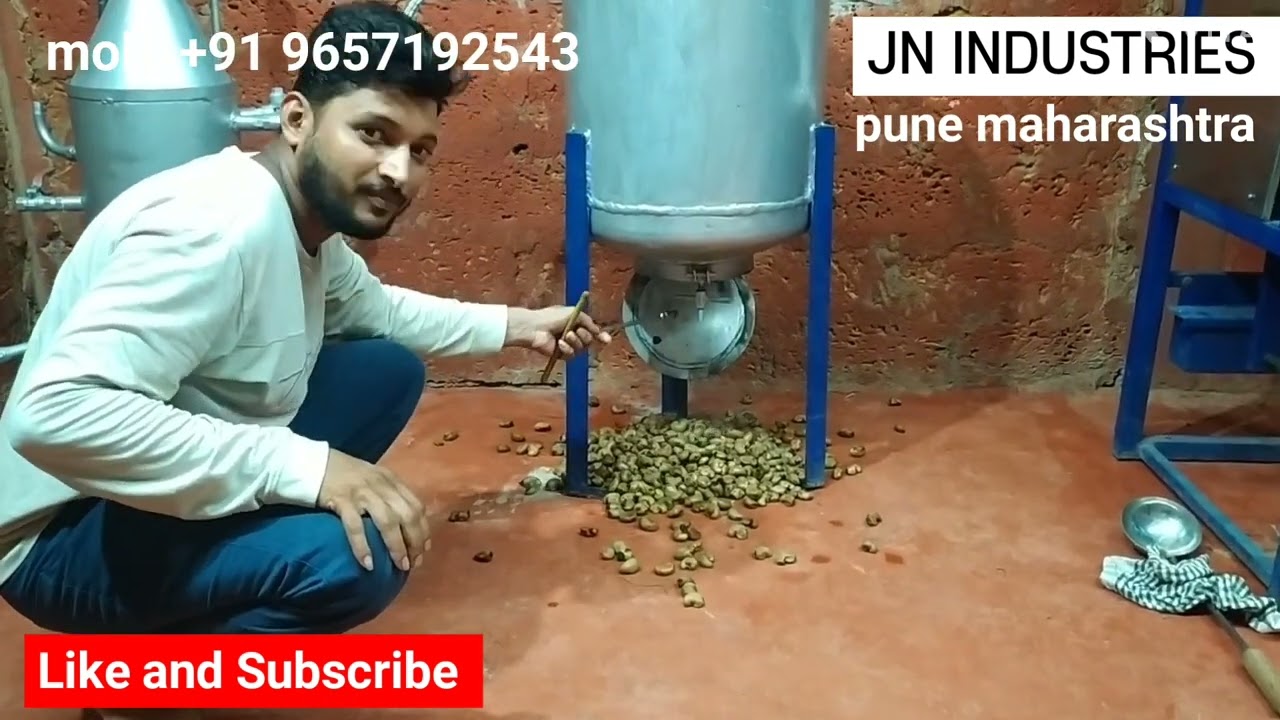 cashew nut processing machine manufacturer/cashew nut boiler/cashew  cutter/cashew peeling machine