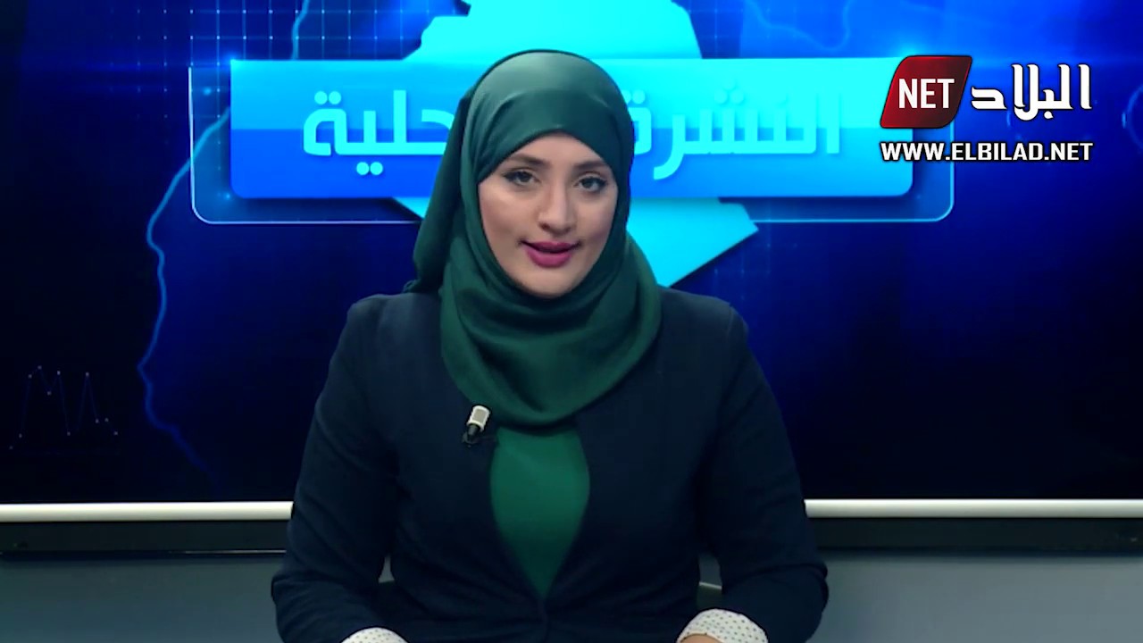 تيزي وزو : سكان أقروا يتساءلون سبب حرمانهم من الغاز الطبيعي