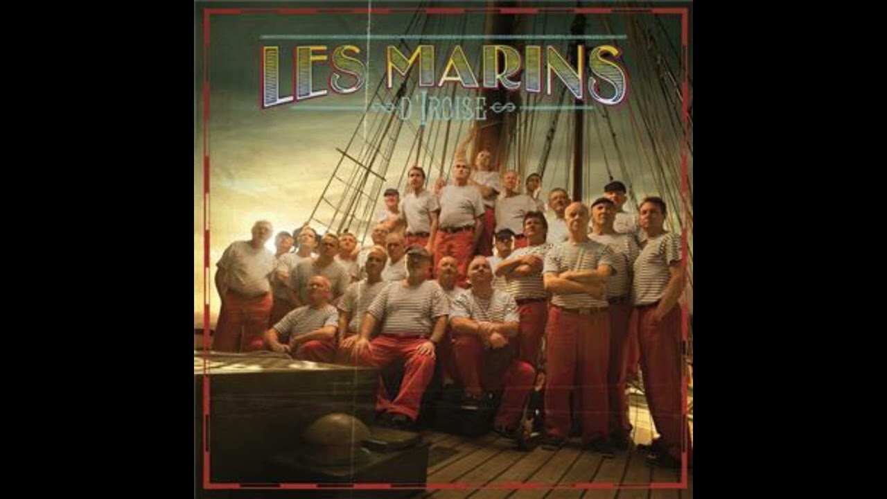 16 - Du rhum et des femmes