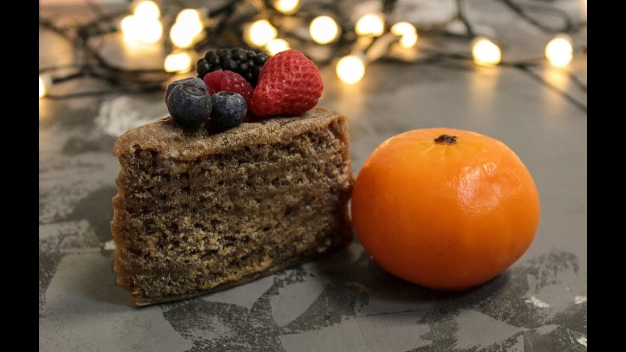 Силиконовые формы своими руками