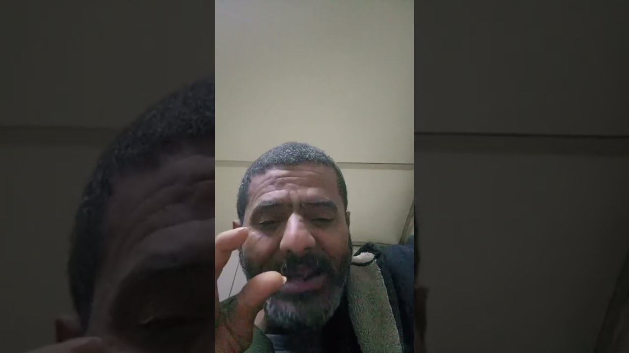 Йеменский профсоюзный деятель обрушился с критикой на сторонников Южного переходного совета: «В ф...