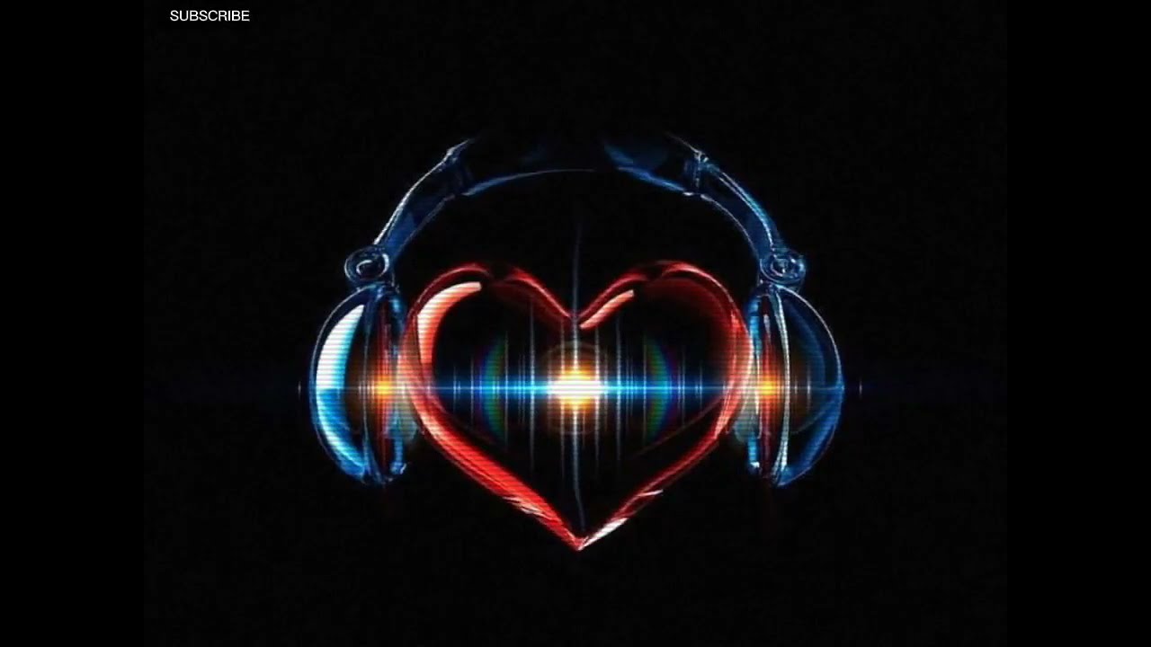 (She's gone) SLOW JAM REMIX DJ ROCKY
