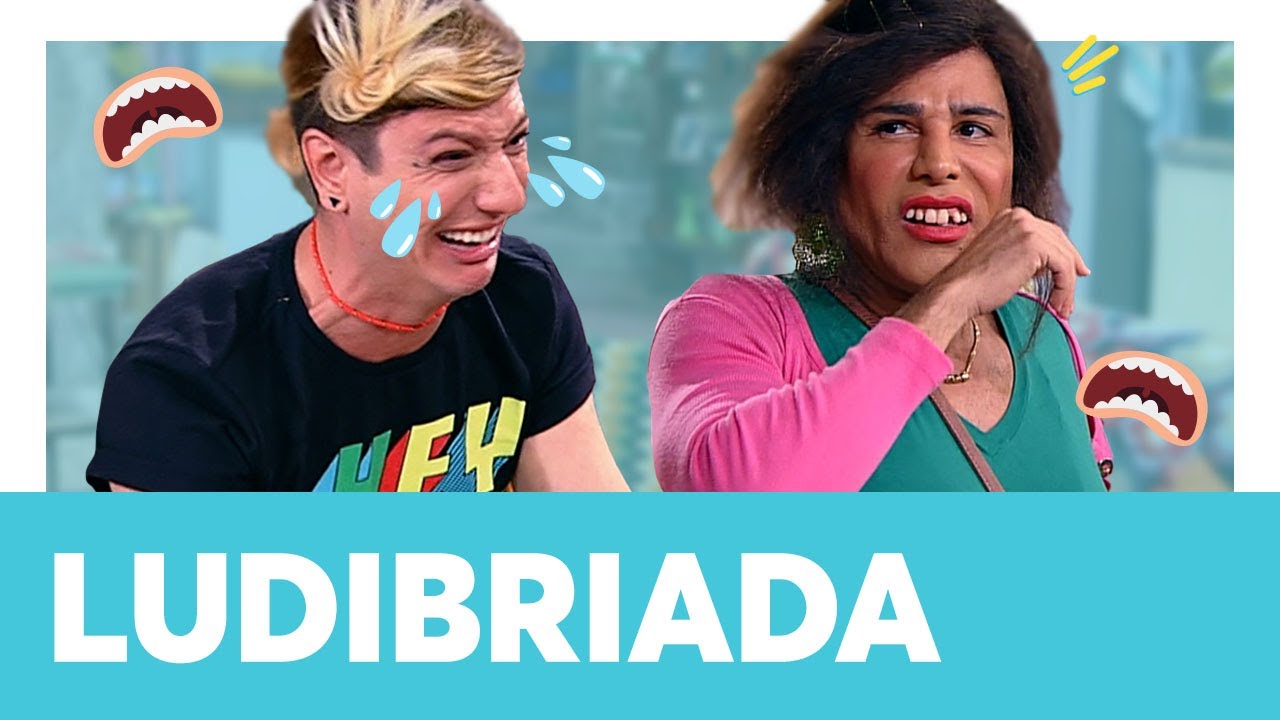 PASSADA PRA TR&Aacute;S! Gra&ccedil;a levou um GOLPE e perdeu seu dinheiro TODO! 😱 | T&ocirc; de Gra&ccedil;a | 02/07/2020 EP15