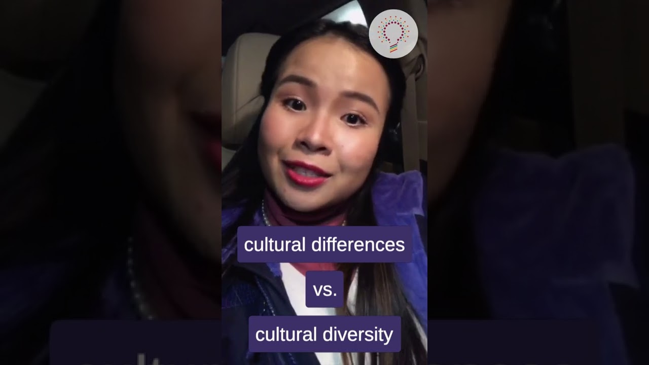Tricky TESL terms: Cultural differences