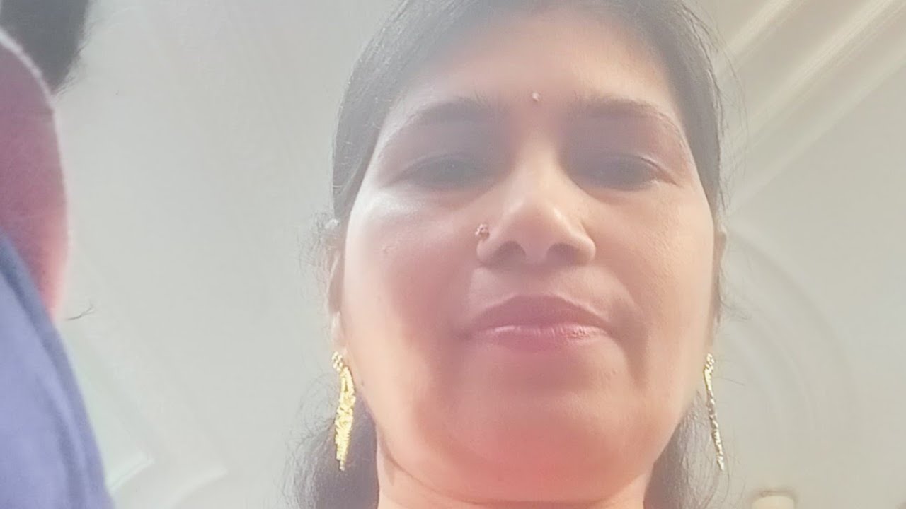 good morning friends