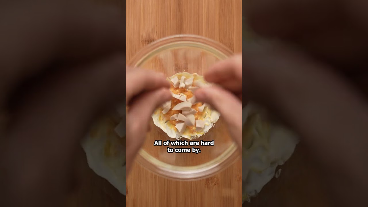 Я НЕНАВИЖУ сэндвичи, часть 2.