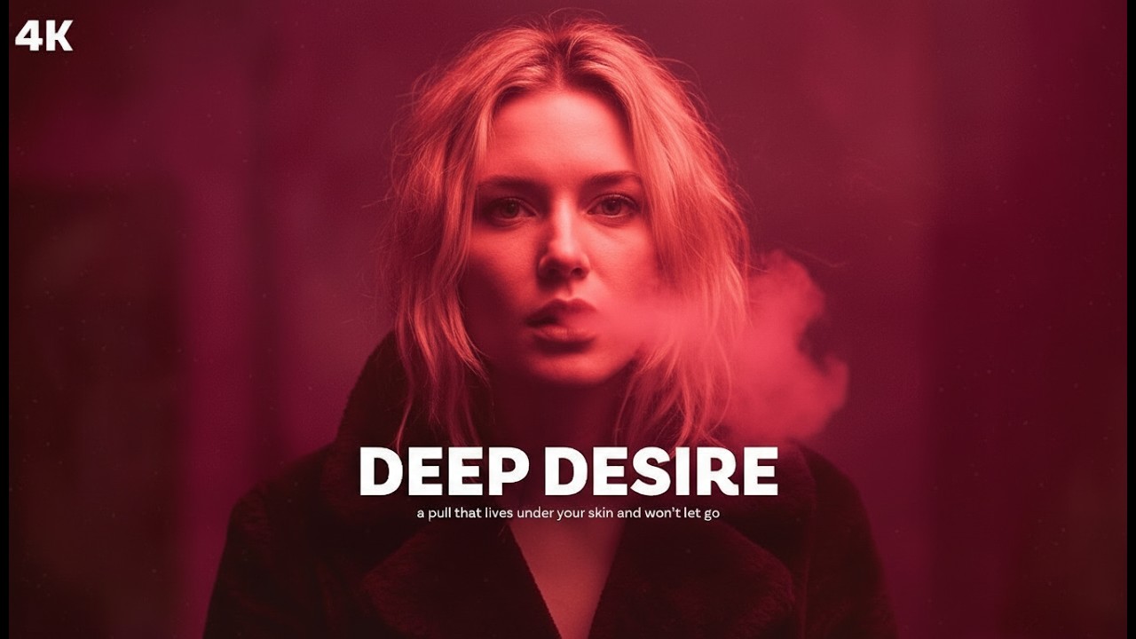 Top Deep House 2026 | Deep Feelings Chill Mix #77