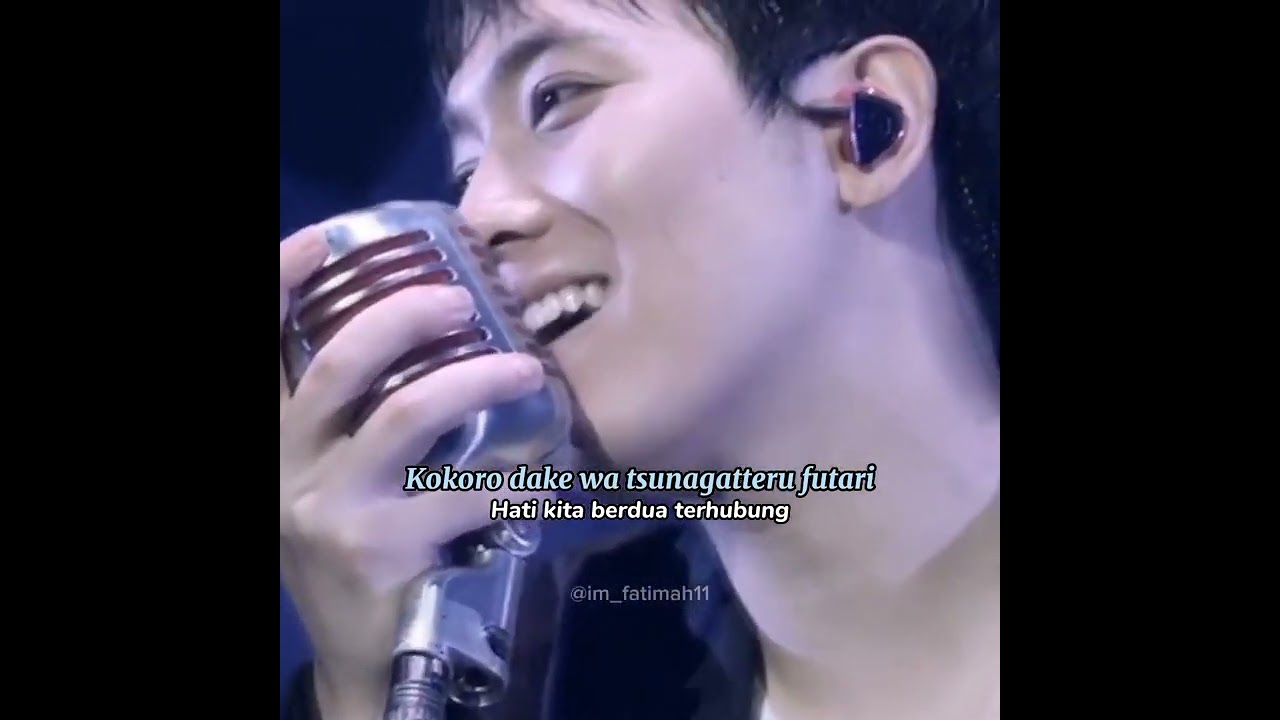 FTISLAND [FT아일랜드] - PRIMAVERA Sub indo (Rom/Indo)