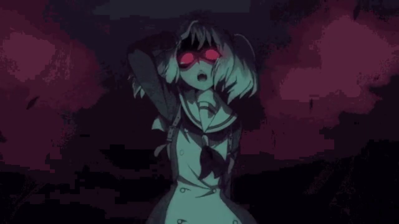 SZA - Seek & Destroy (slowed + reverb)