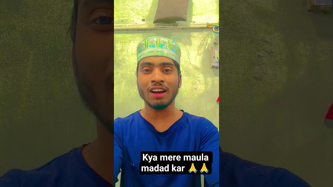 Main- Tere Karan ke