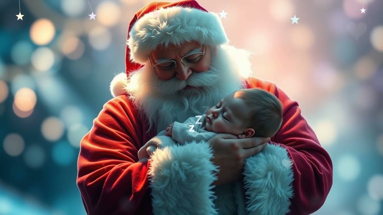 🌧️ Rainy Cradle Dreams 🌙 Peaceful Sleep Music for Babies 💖