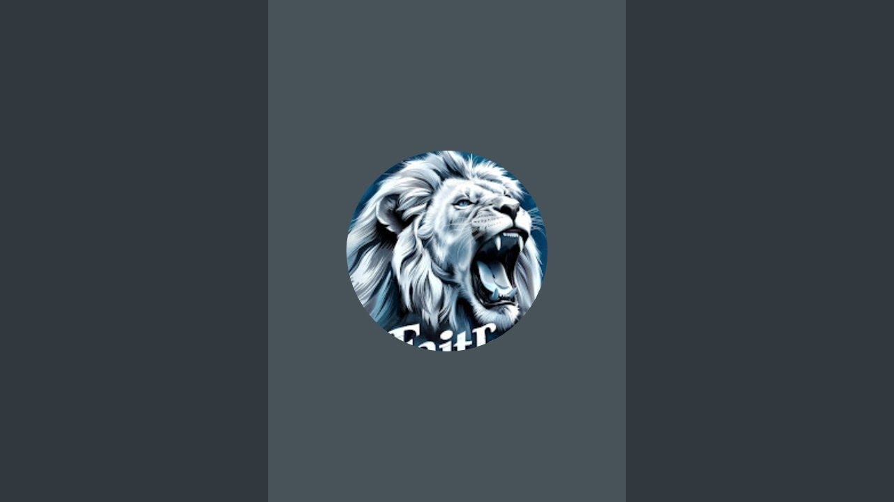 K.M.දම්මික is live!