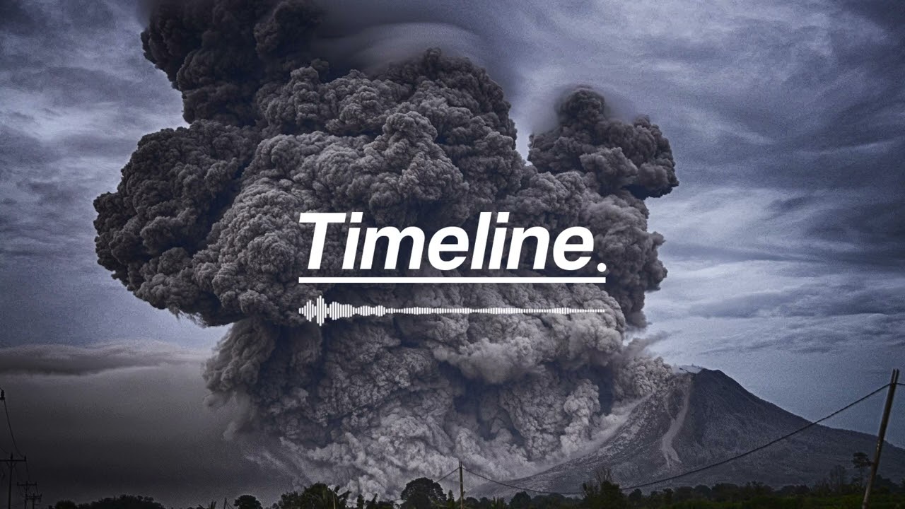 【𝐏𝐥𝐚𝐲𝐥𝐢𝐬𝐭】 리듬에 철 들었다. 운동할 때 듣는 빡센 국힙 모음⎪국내 힙합 모음⎪K-Hip Hop Mix