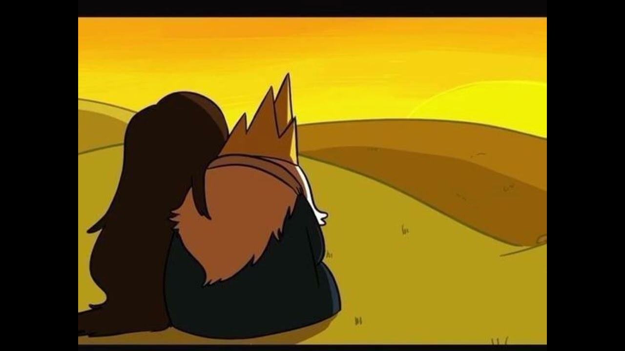 Remember you - Adventure Time (acapella cover)